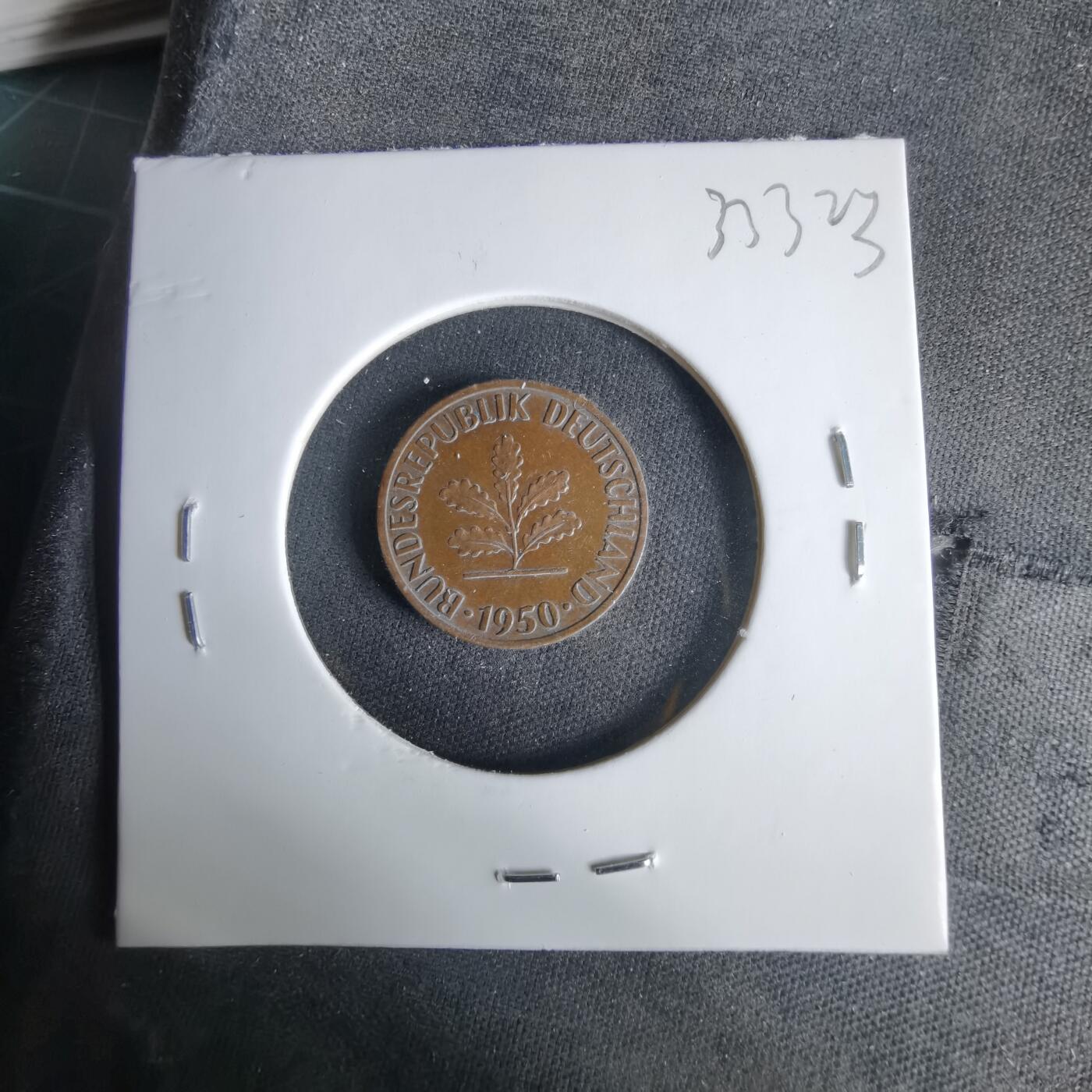 沼泽如烟--第1033场