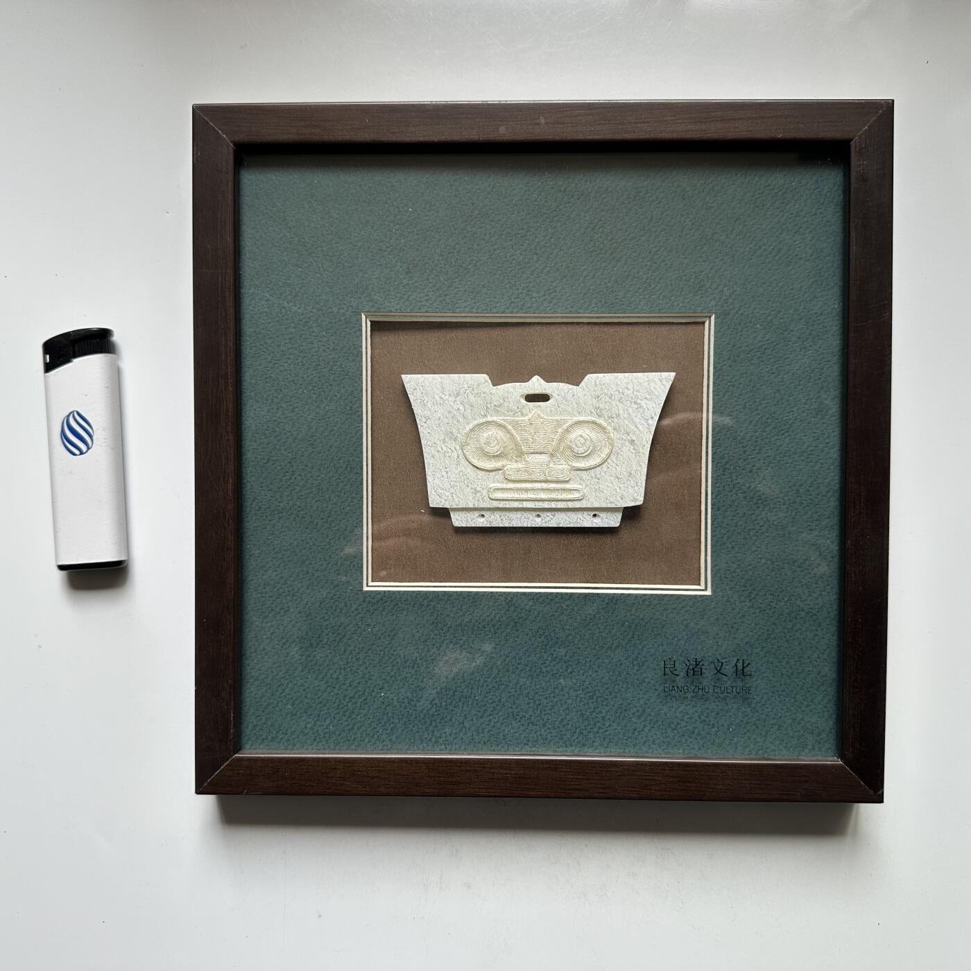 🌹外币初藏🌹🐯2026年第33场   每周二四六晚8️⃣点 接代拍