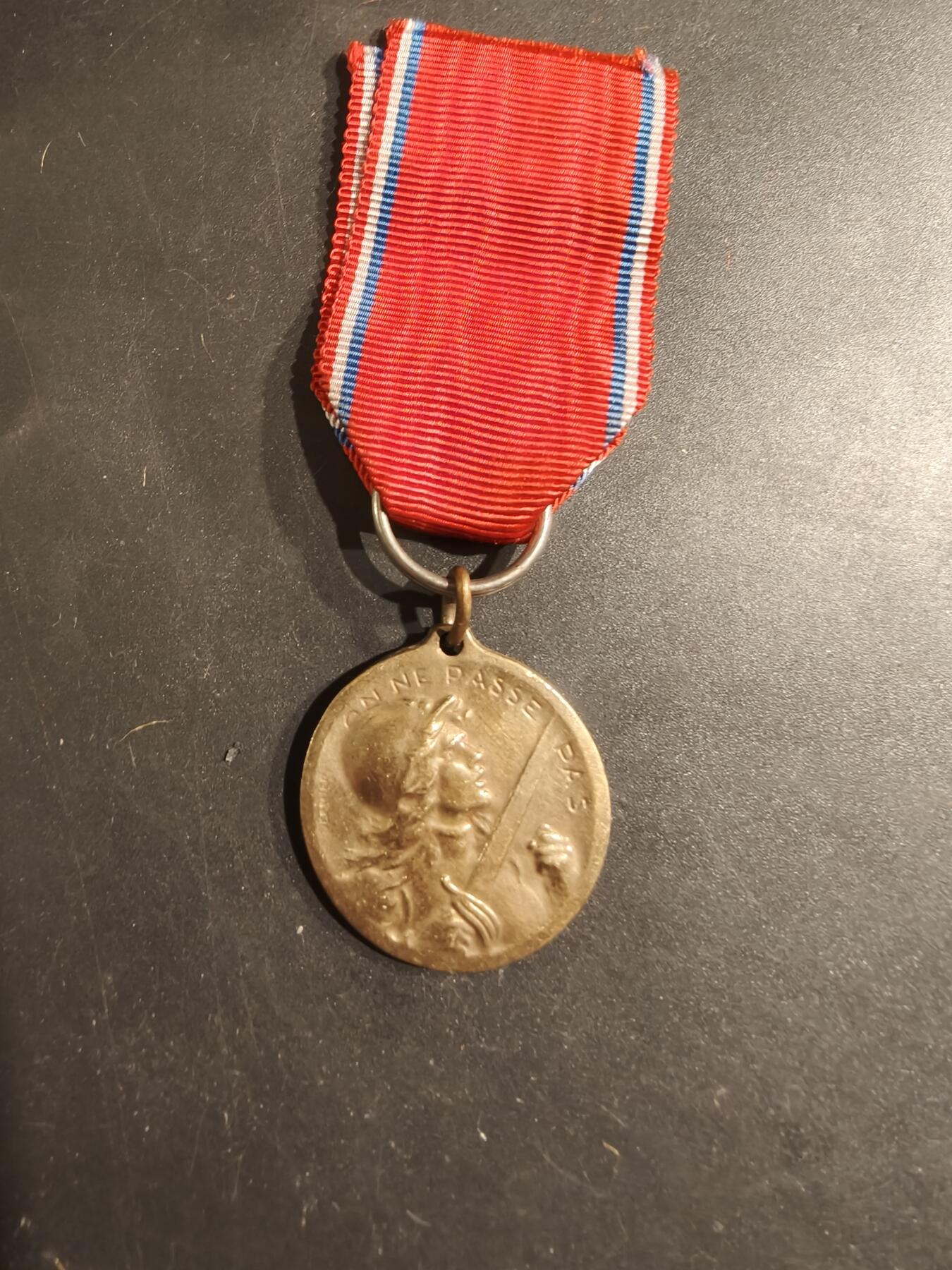 老王徽章第188期