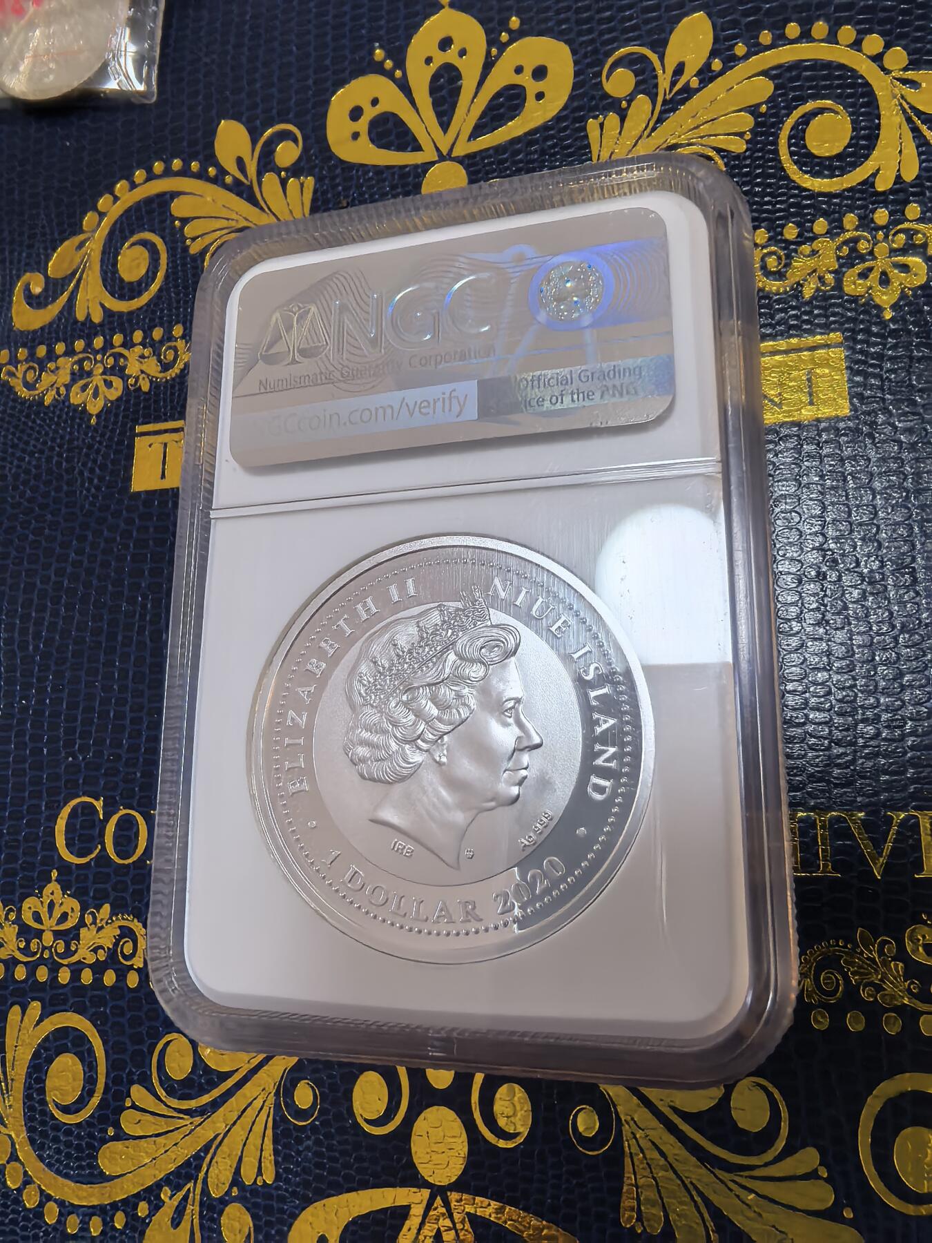 长老汇马年精选第十一场拍卖