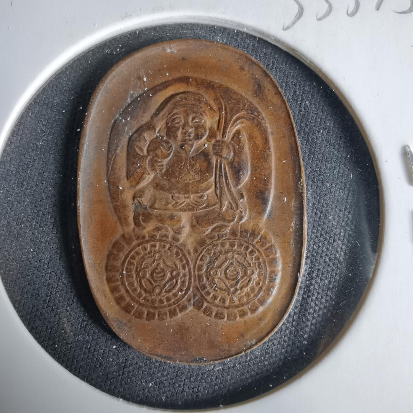 沼泽如烟--第1033场 判形花钱