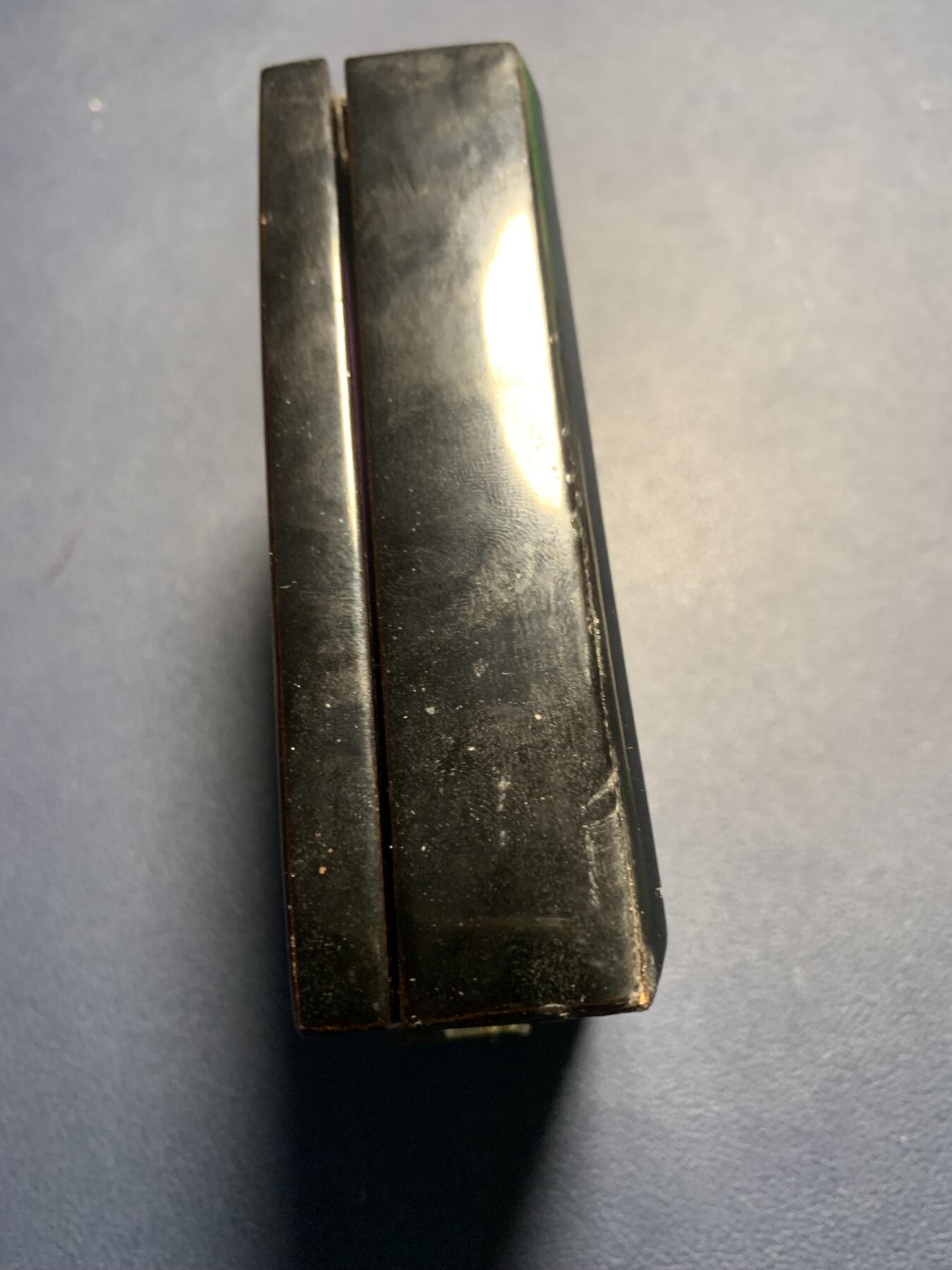 欢度清明，直接出价就行，这场不读秒到点直接结拍。 （银质）三等瑞宝章