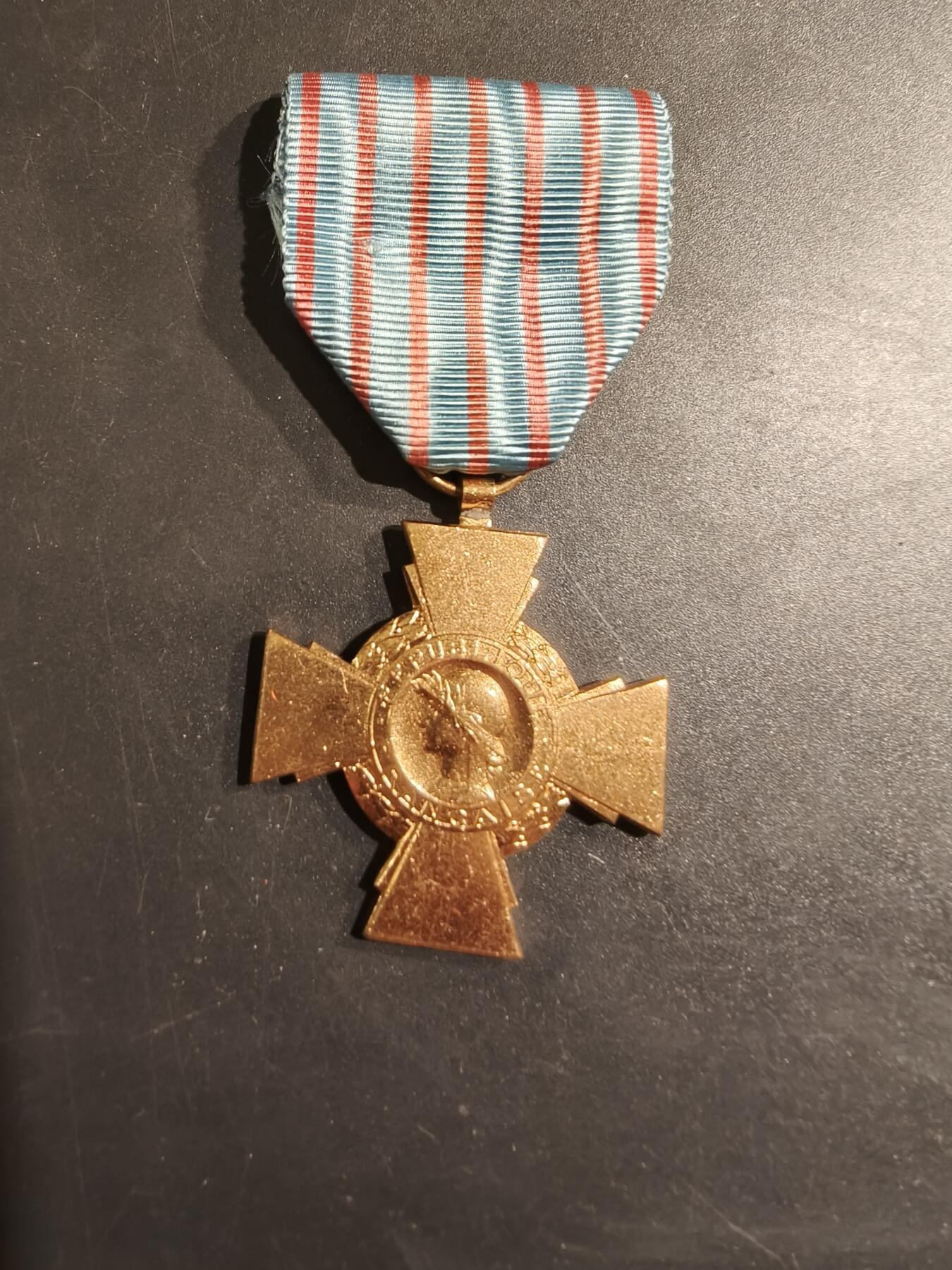 老王徽章第188期