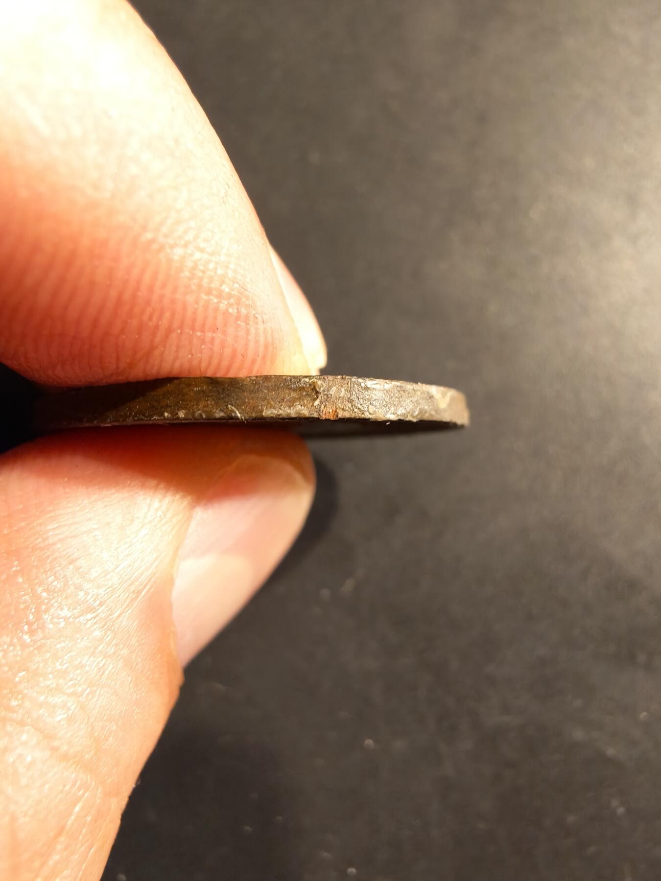 老王徽章第188期