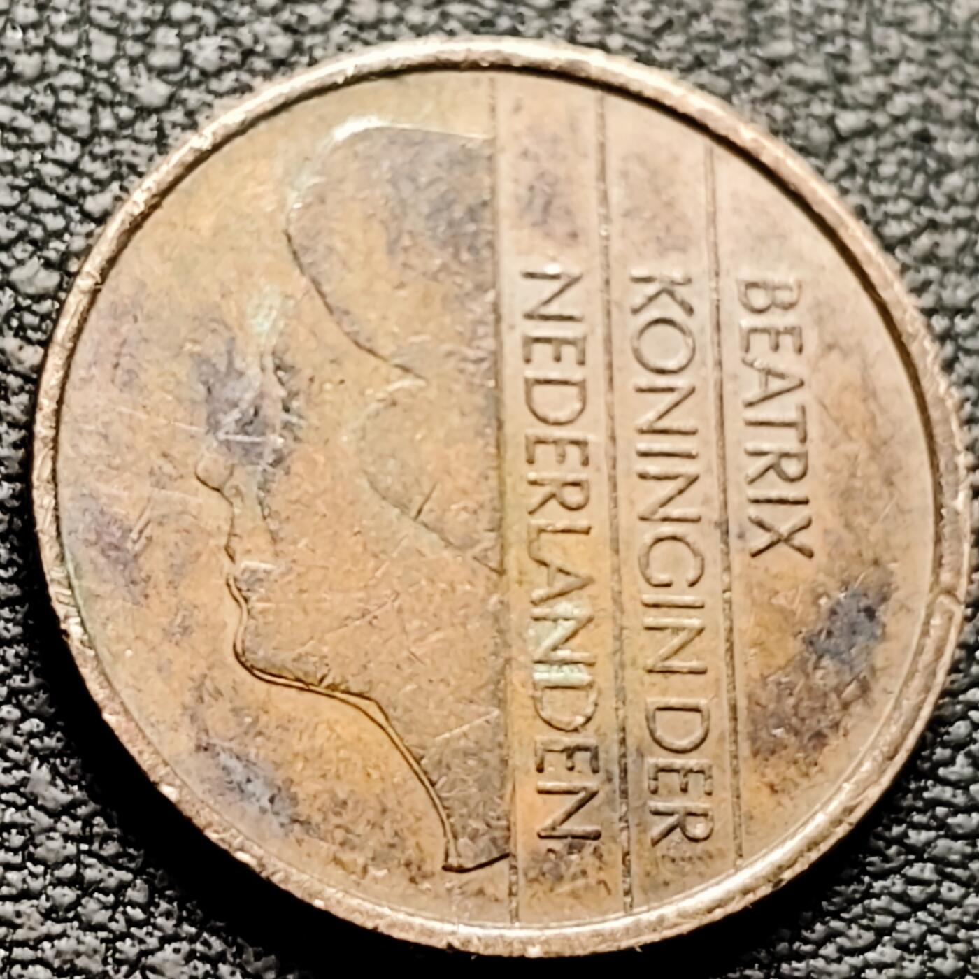 泉币菌-第214场-二月二 龙抬头 专场 拍品多 请提前出价（工作最近较忙 发货不及时，望理解）