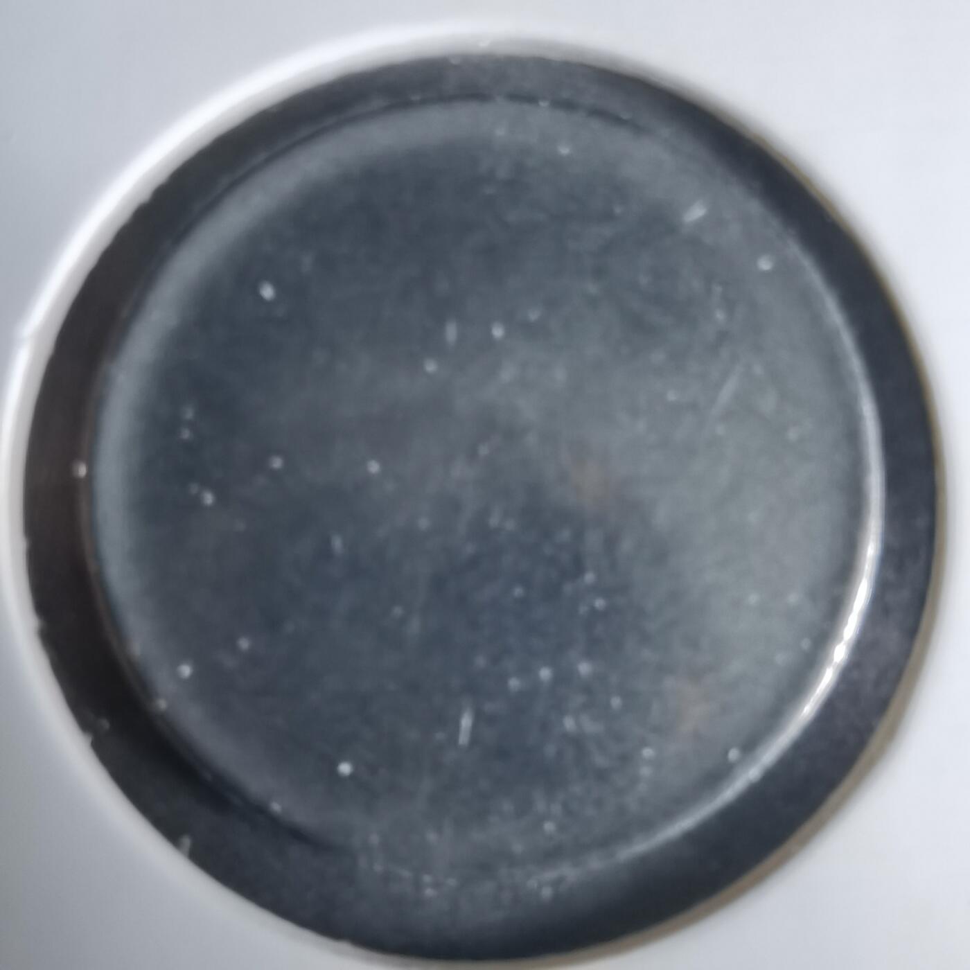 沼泽如烟--第1033场 币胚？