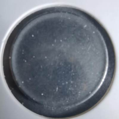 沼泽如烟--第1033场 - 币胚？