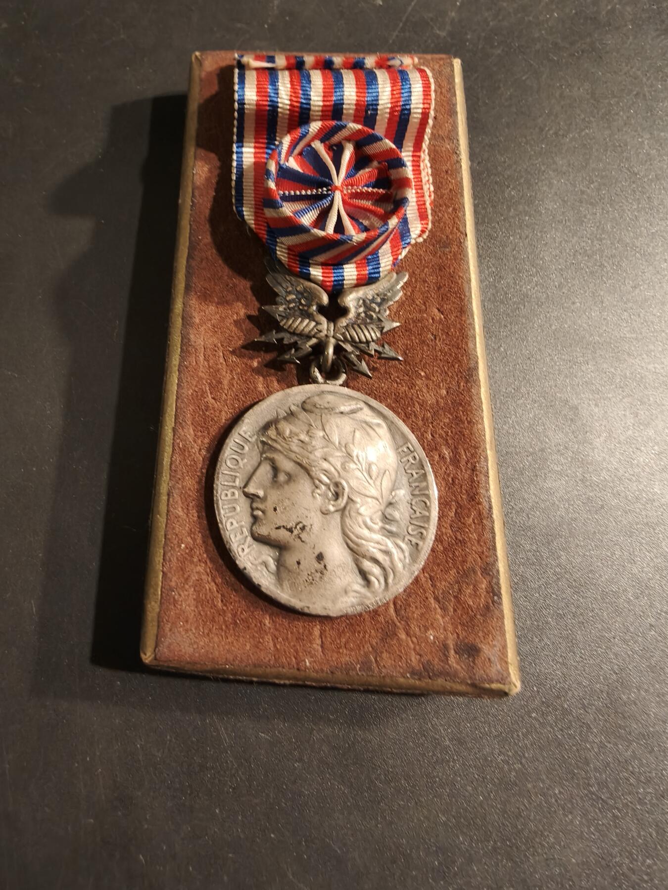 老王徽章第188期