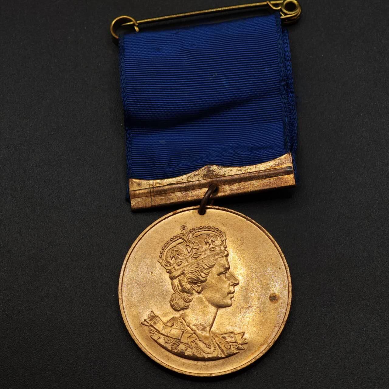 【淘币小摊】实时拍第八百八十一拍   小银币散币场    每周一统一发货