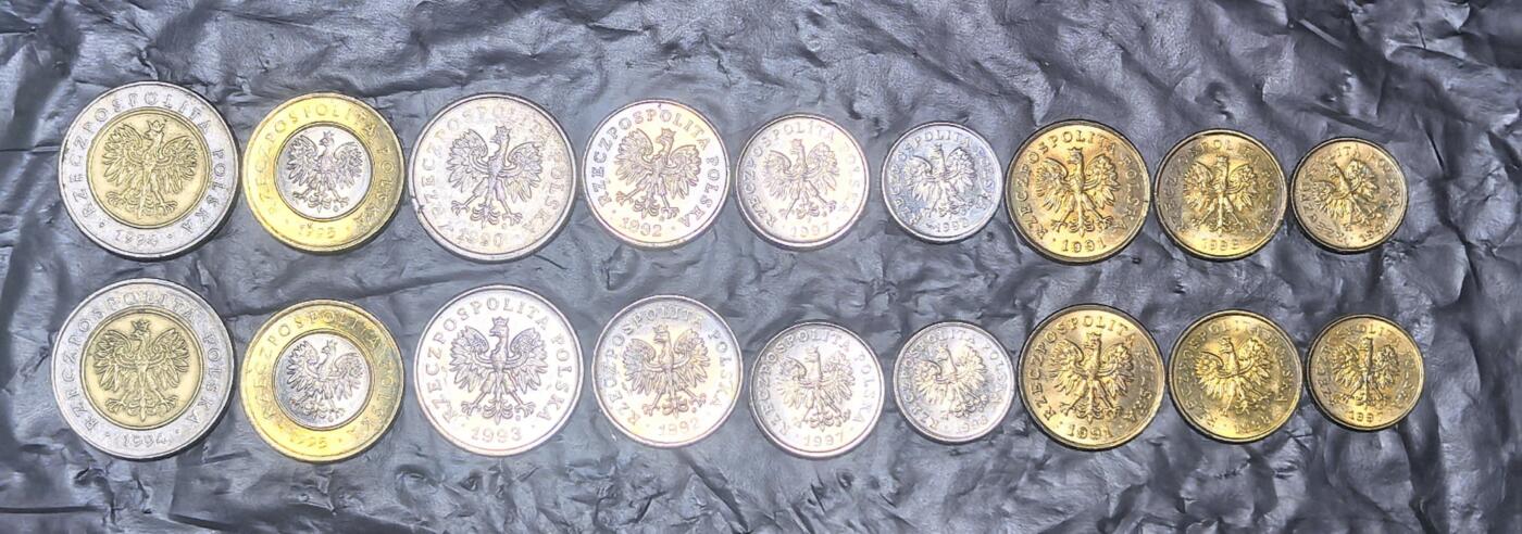 北京马甸外国币专卖第149期，外国币专场，陆续上拍，欢迎关注