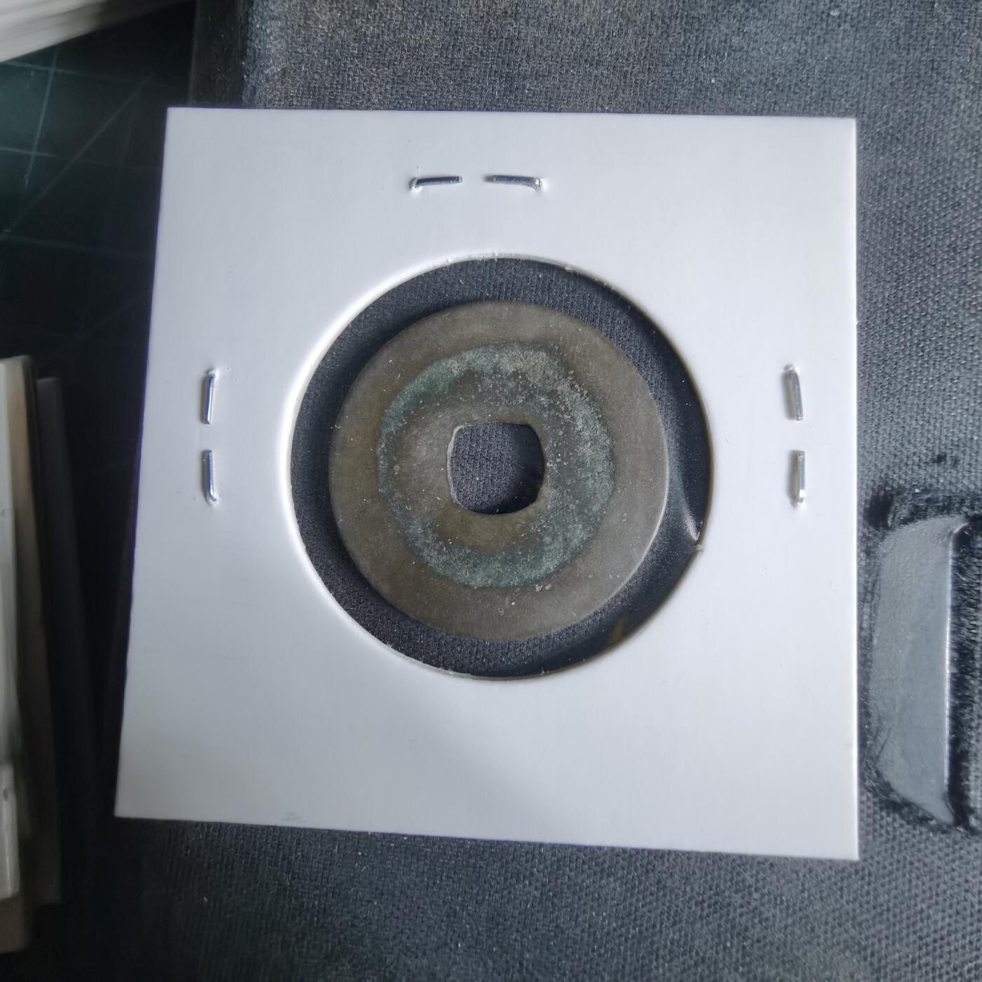 沼泽如烟--第1033场