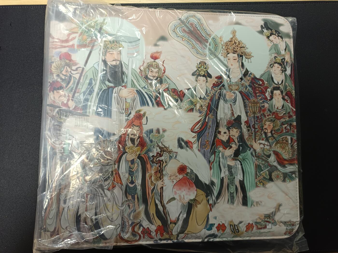 天玑星卡拍第181期《3.26周四截拍》持续收拍收评中 满赠卡需备注