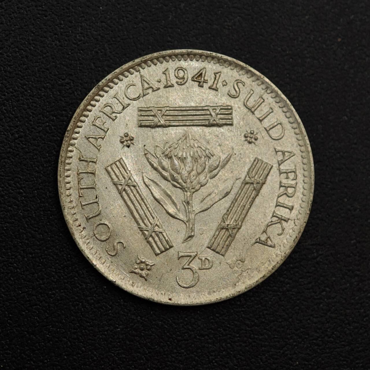 【淘币小摊】实时拍第八百八十一拍   小银币散币场    每周一统一发货