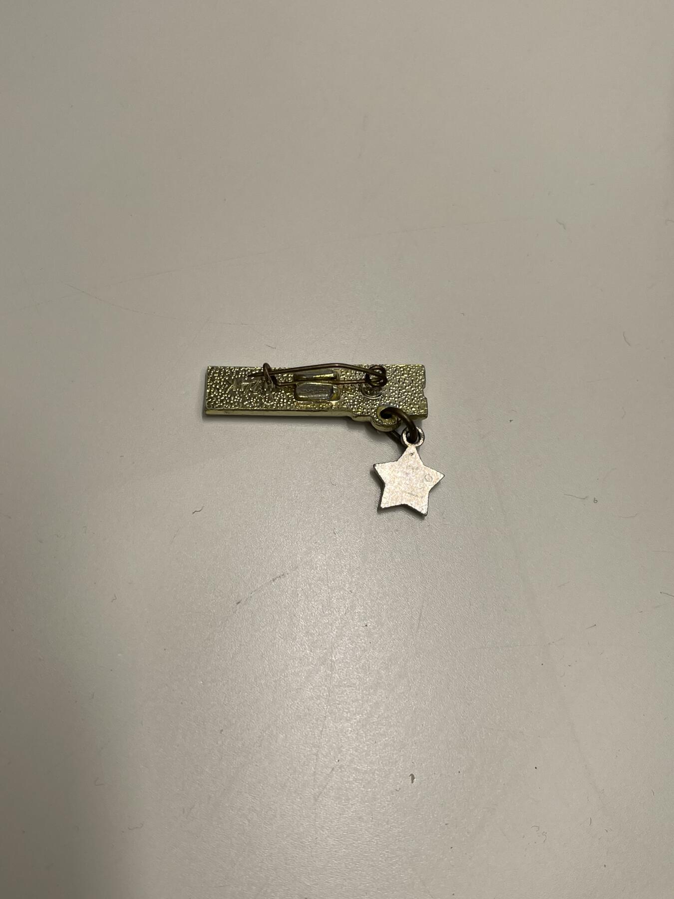 新时代收藏快速小拍 拍卖本周一线所得新货 欢迎关注