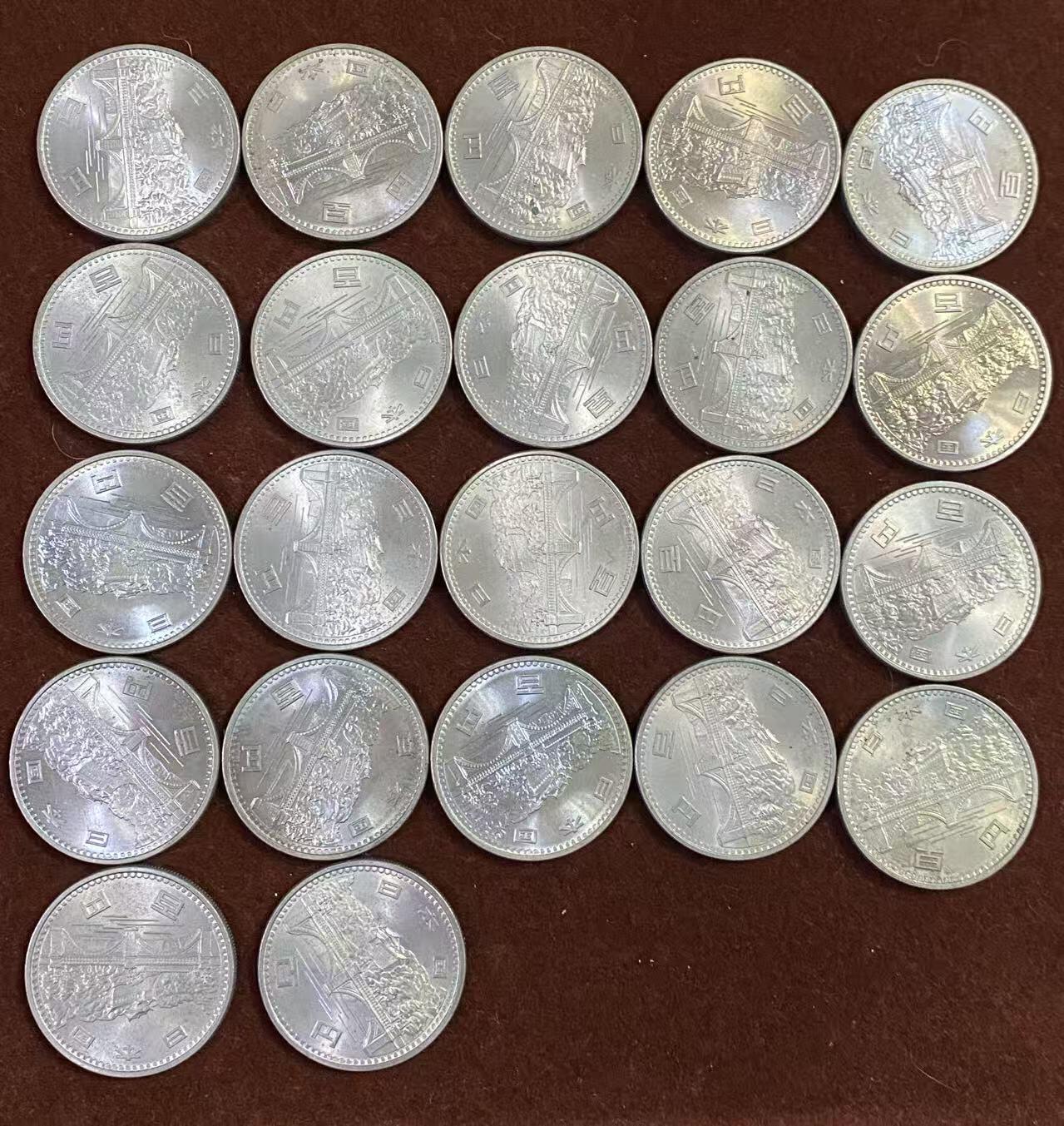 日日生财—方圆世界（全场包邮）