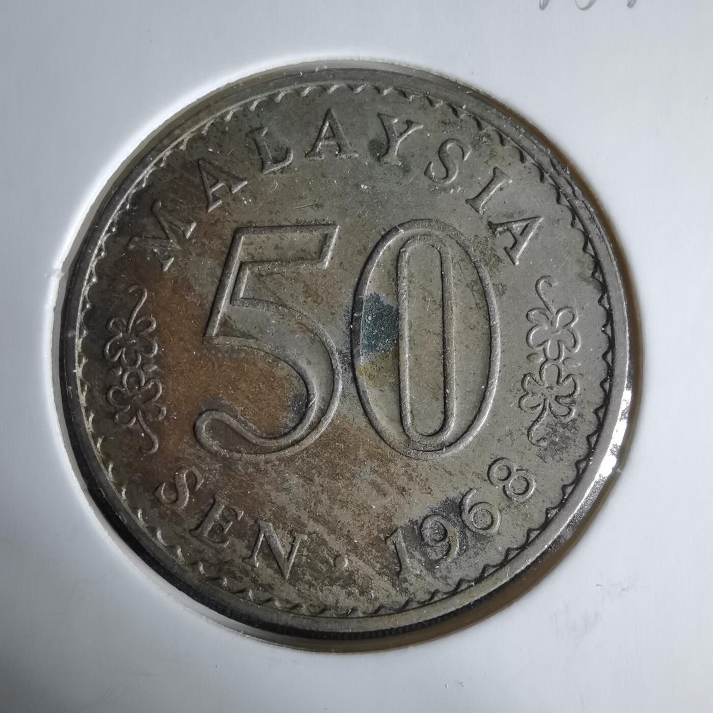 沼泽如烟--第1033场