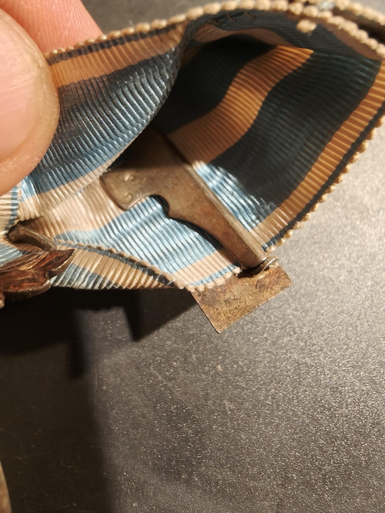 老王徽章第188期