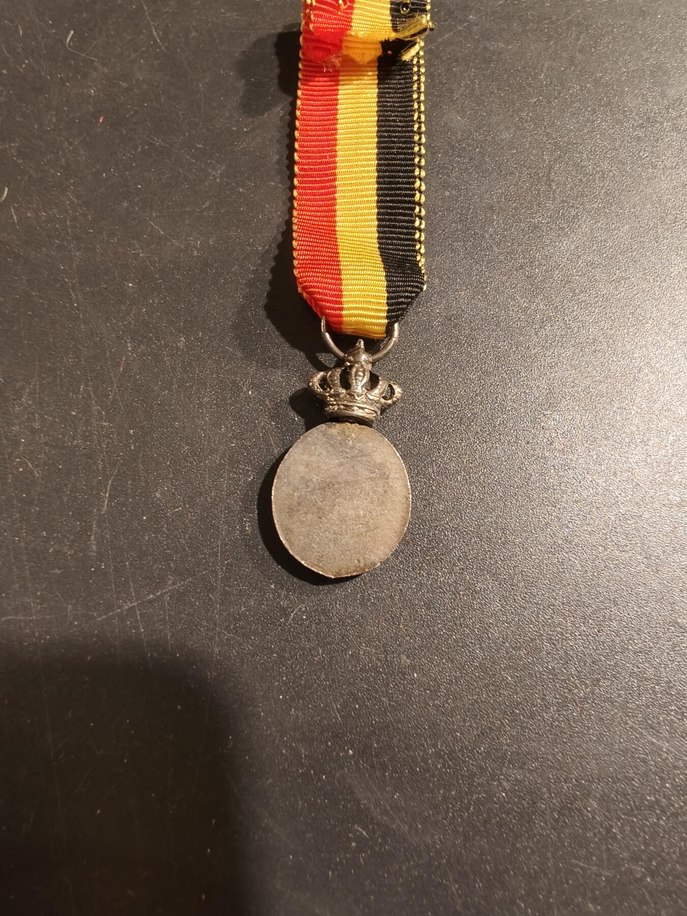 老王徽章第188期