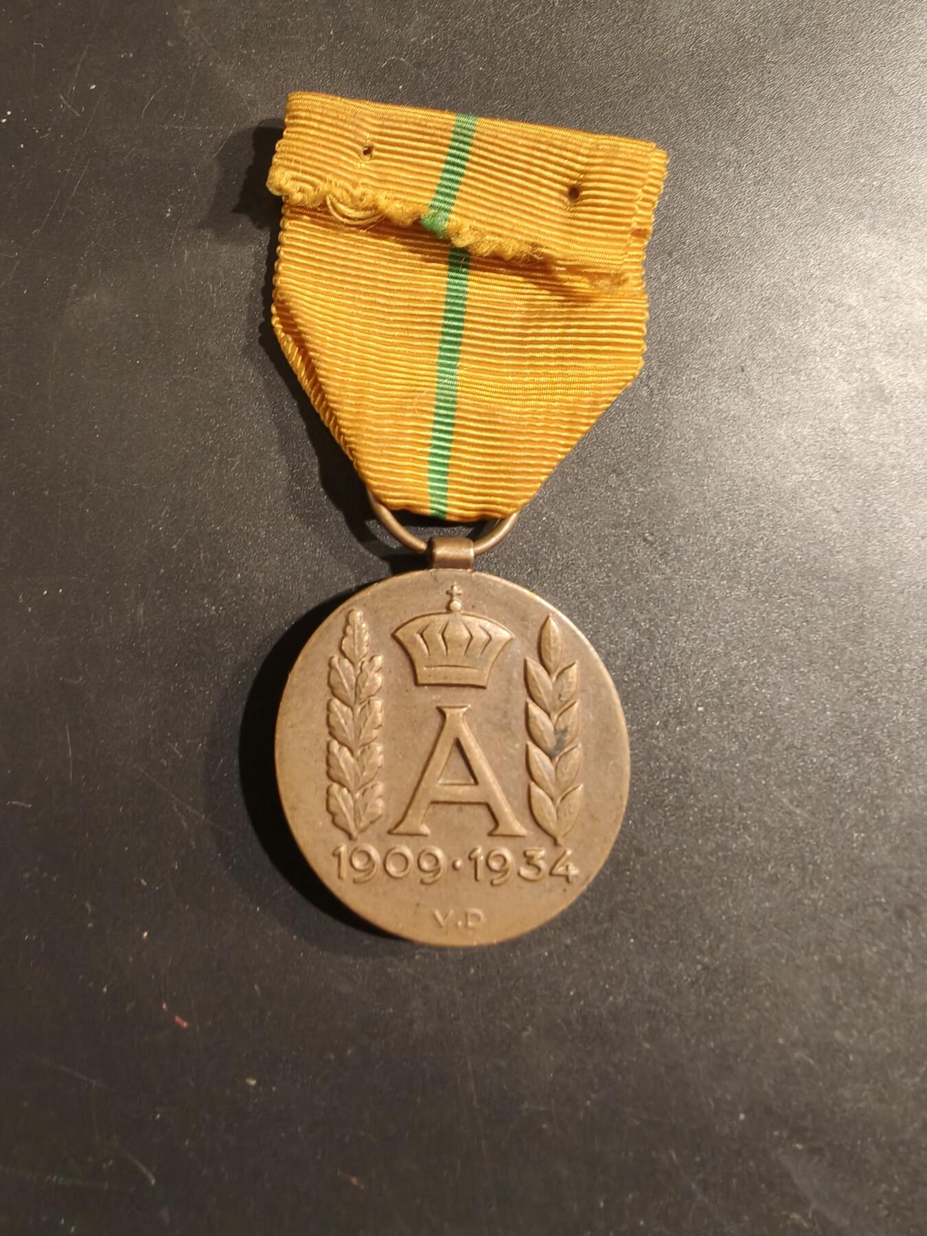 老王徽章第188期