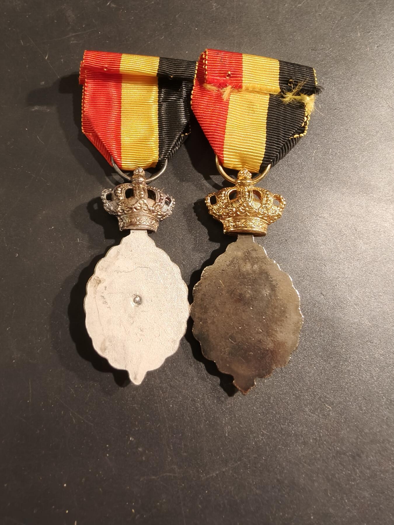 老王徽章第188期