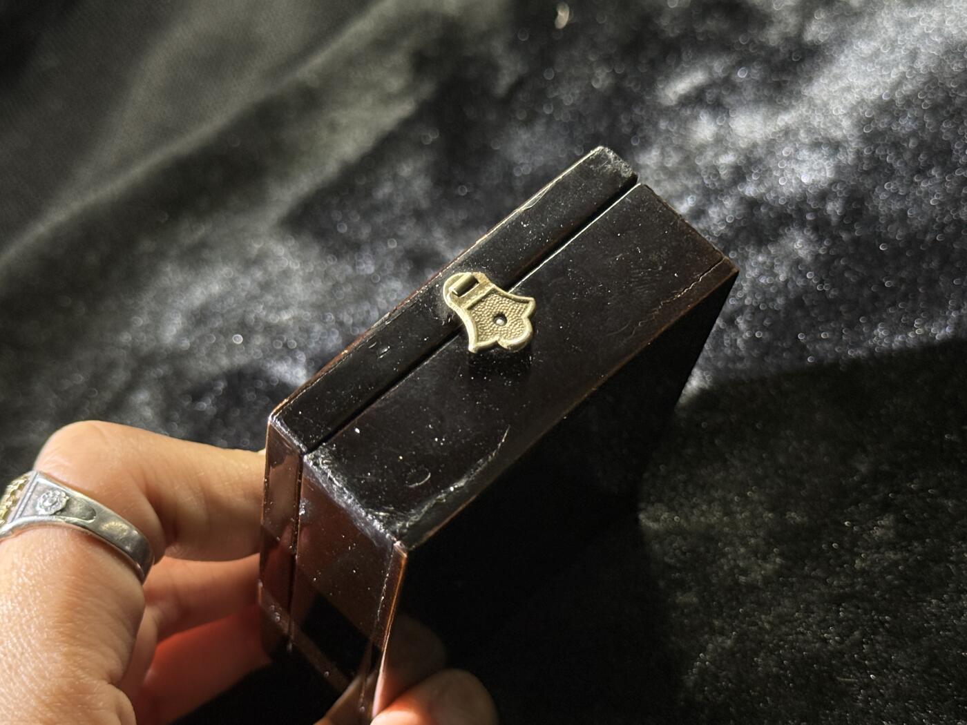 戎马世界章牌大赏，第113期