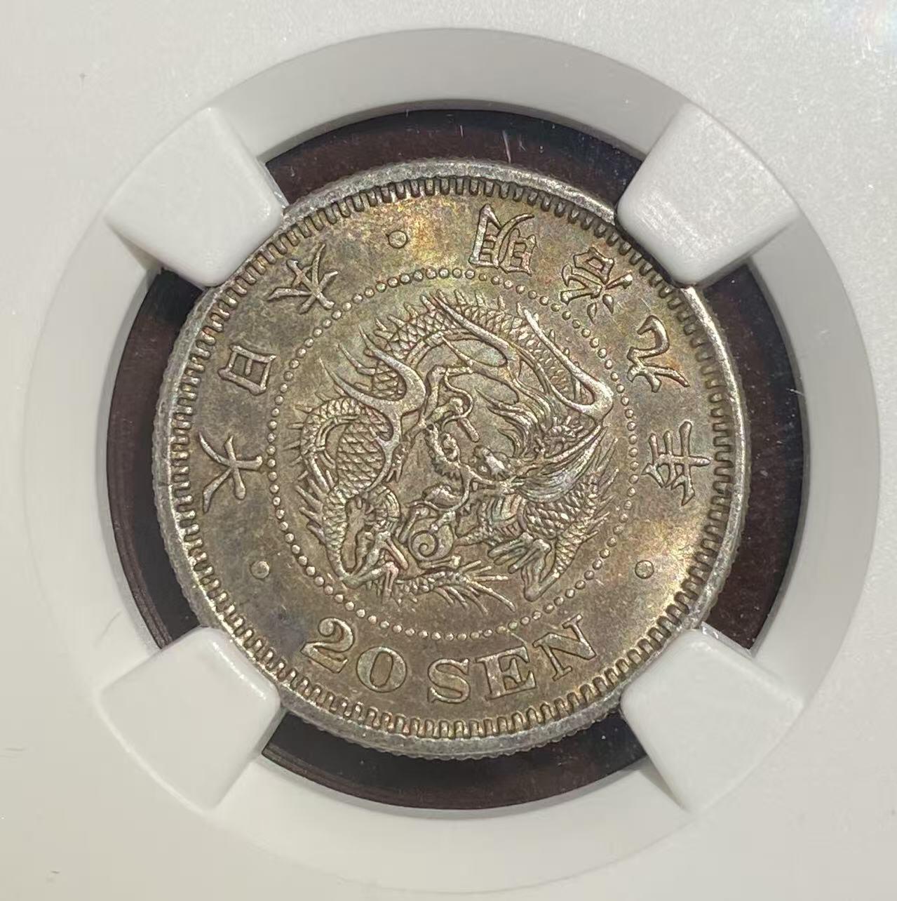 日日生财—方圆世界（全场包邮）