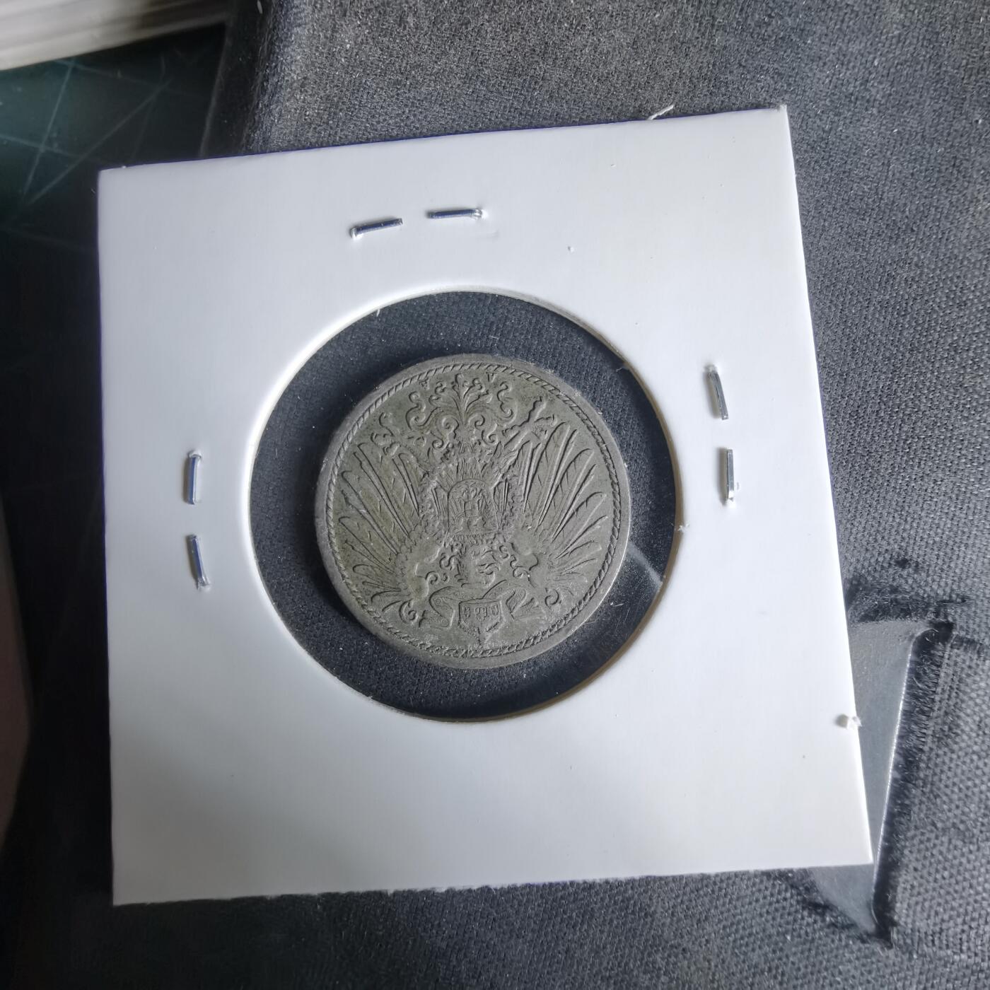 沼泽如烟--第1033场