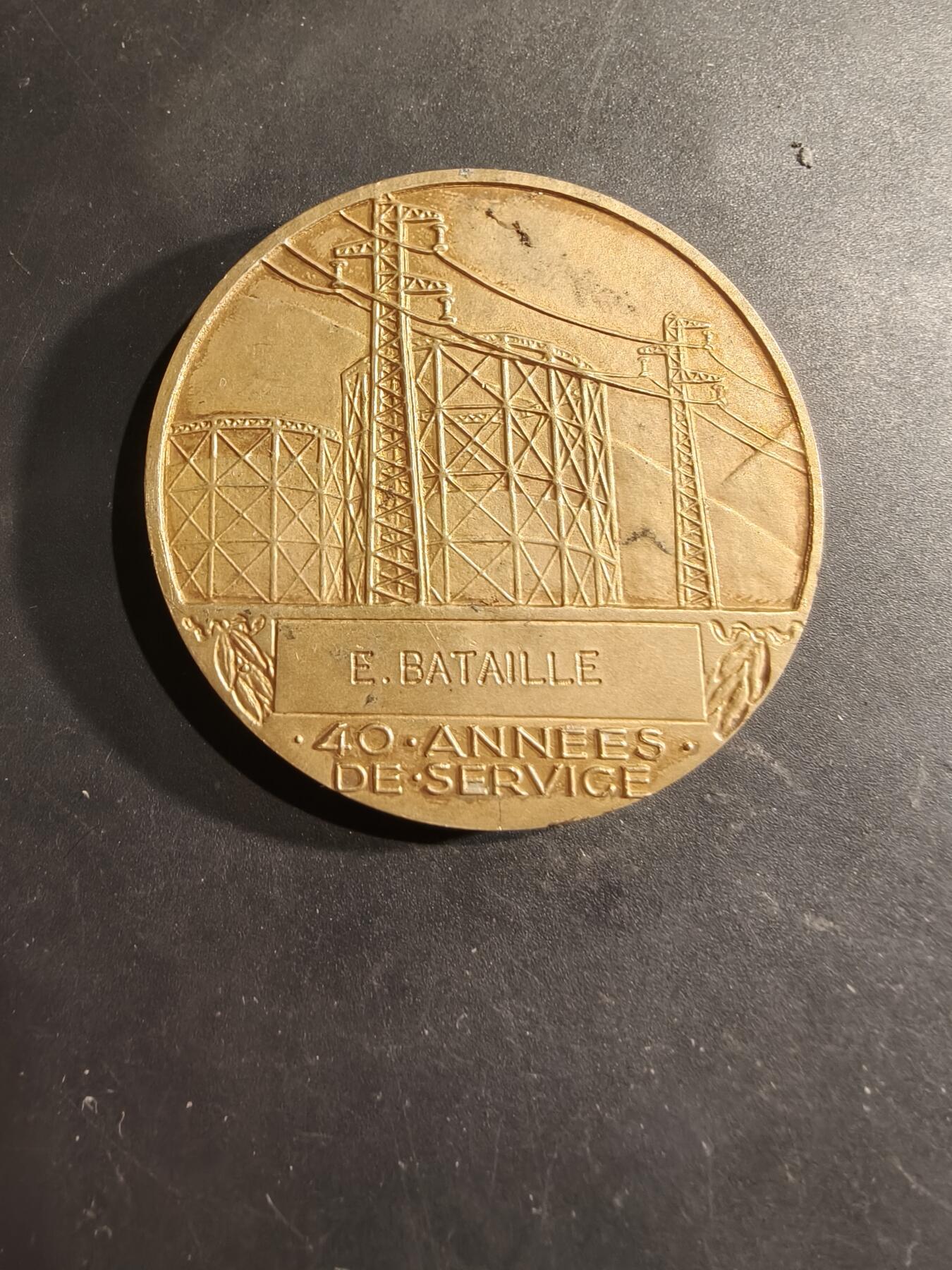 老王徽章第188期