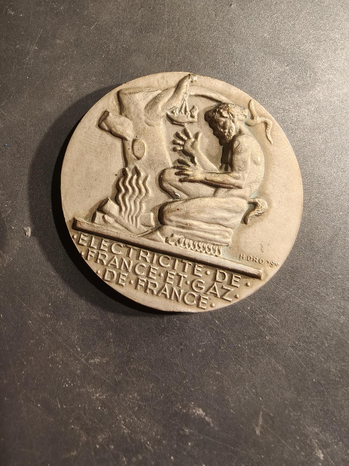 老王徽章第188期