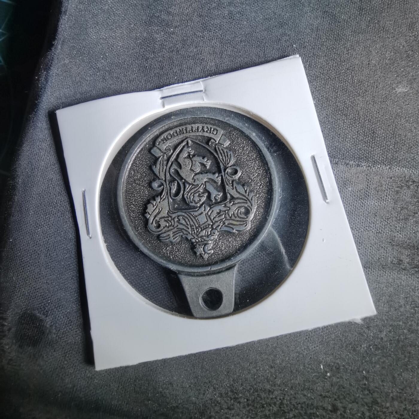 沼泽如烟--第1033场 不认识