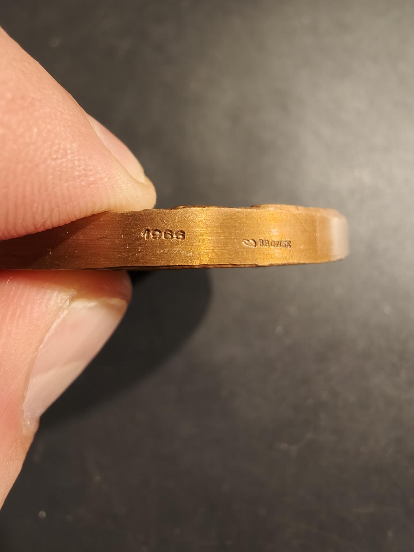 老王徽章第188期