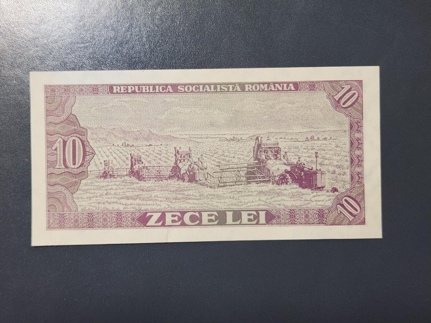 3月22号晚上8点 外国纸币自动截拍第43场