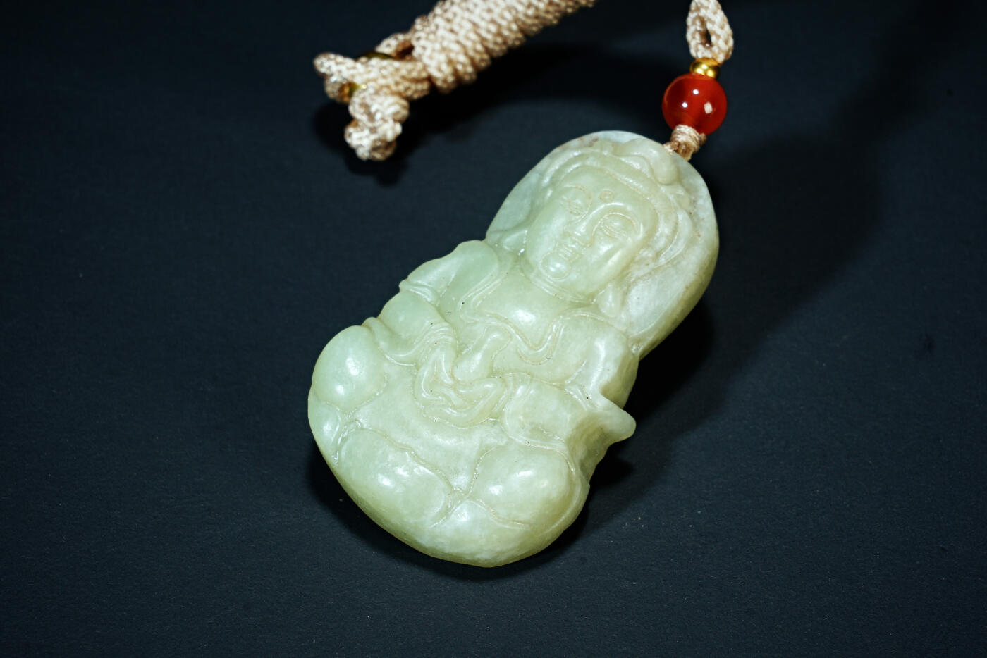 上海都达杂项专场五十八【全场包邮】 