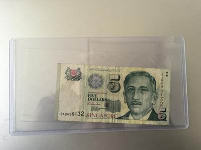 马年第一期，旧币专场，0元起拍，5元加价，无佣金 - 流通品相如图，请看清楚再拍