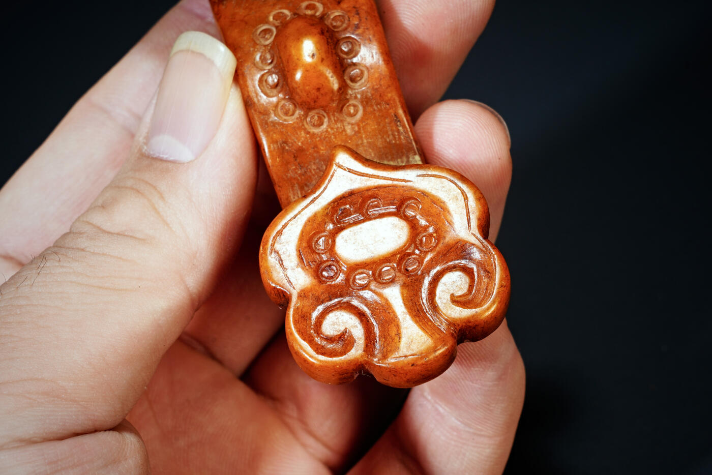 上海都达杂项专场五十八【全场包邮】 