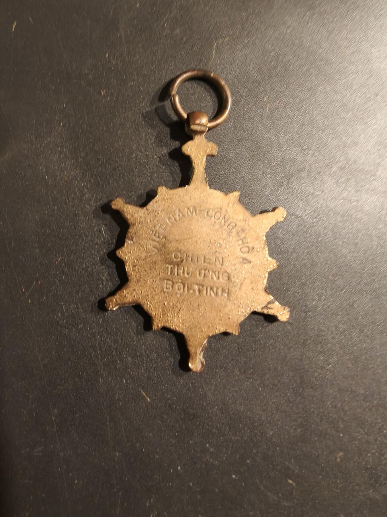 老王徽章第188期