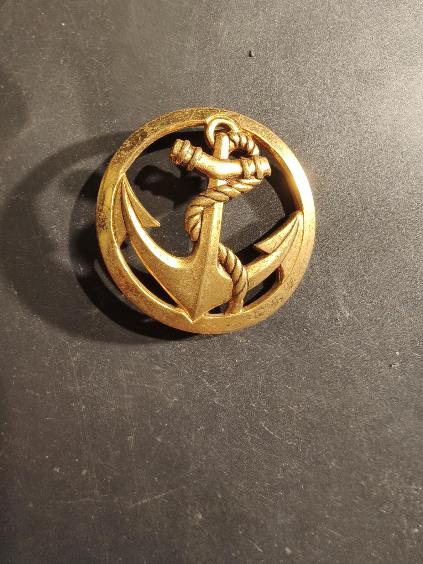 老王徽章第188期