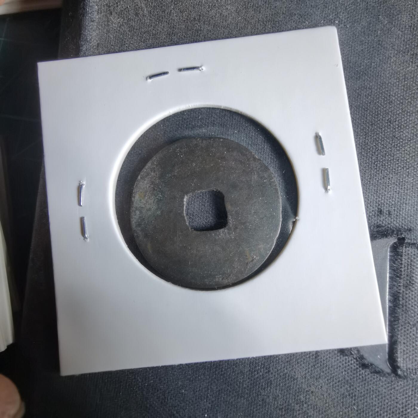 沼泽如烟--第1033场