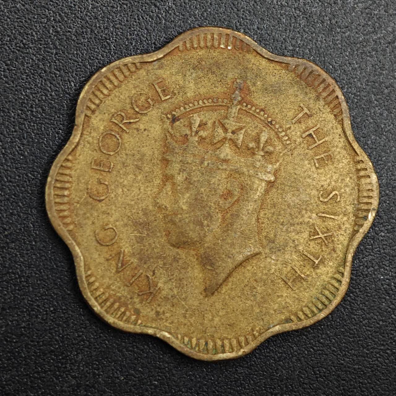 【淘币小摊】实时拍第八百八十一拍   小银币散币场    每周一统一发货