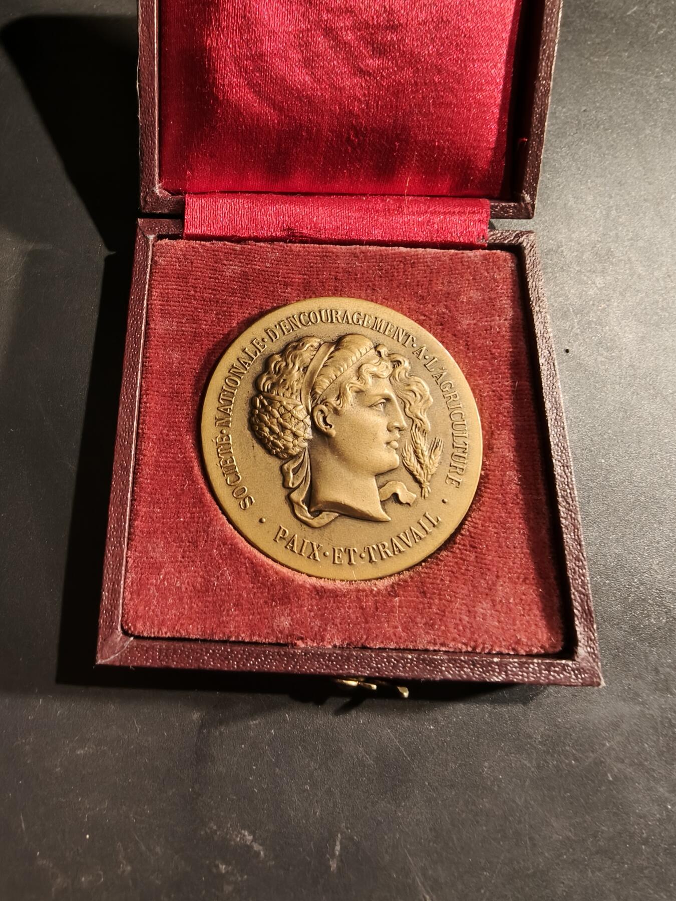 老王徽章第188期