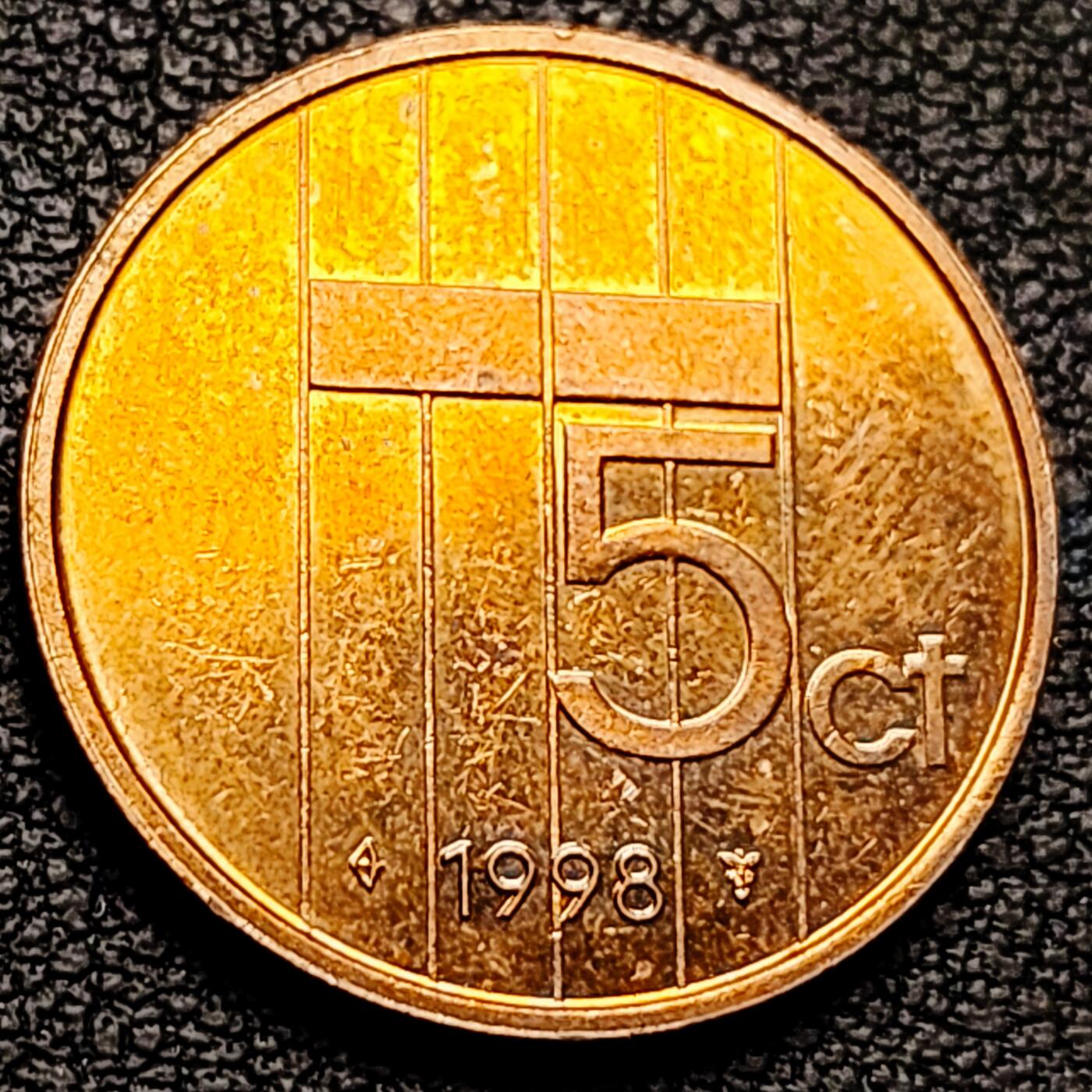 泉币菌-第214场-二月二 龙抬头 专场 拍品多 请提前出价（工作最近较忙 发货不及时，望理解）