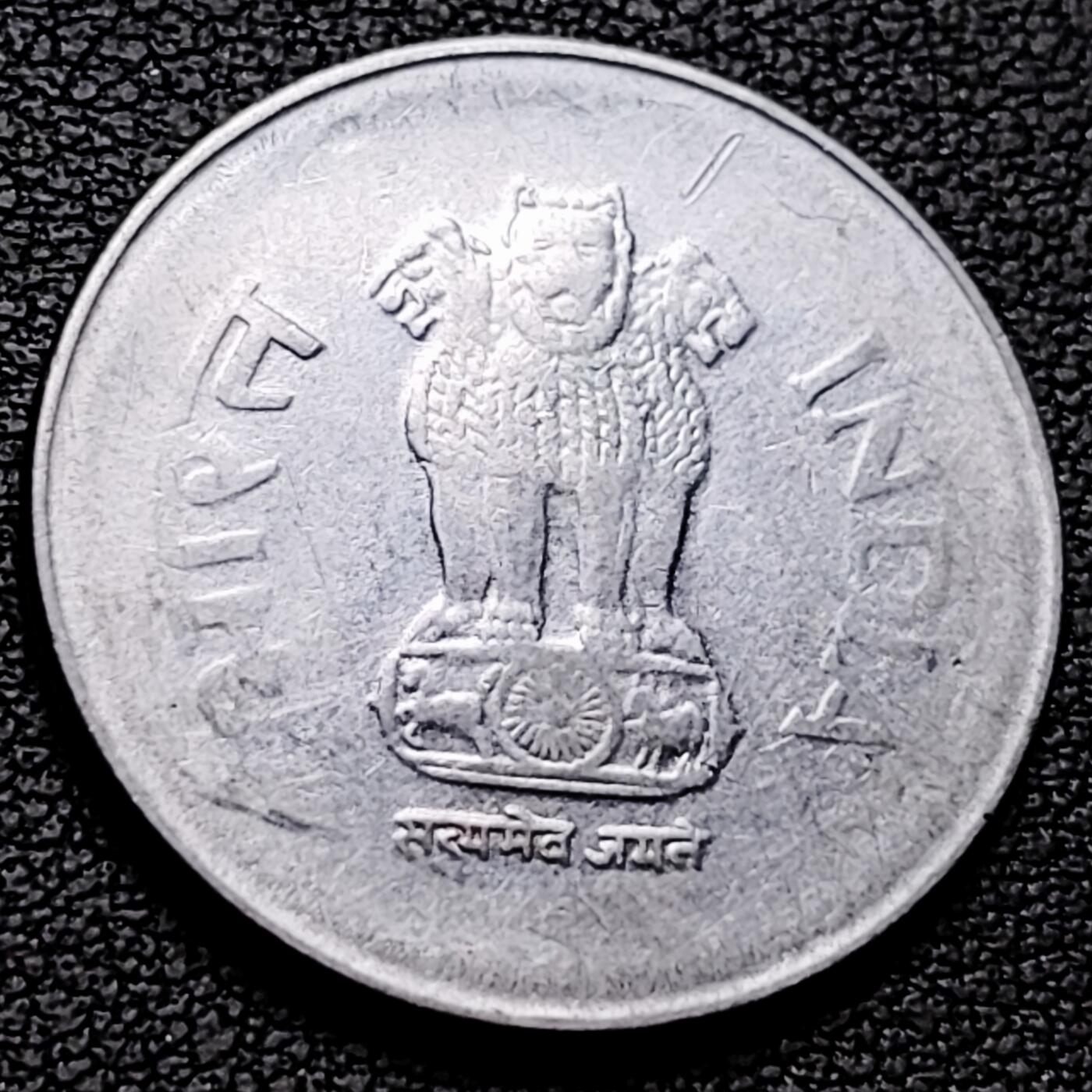 泉币菌-第214场-二月二 龙抬头 专场 拍品多 请提前出价（工作最近较忙 发货不及时，望理解）