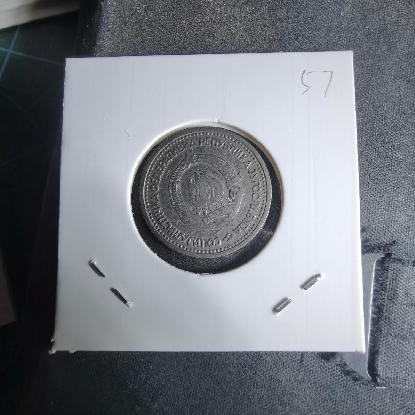 沼泽如烟--第1029场