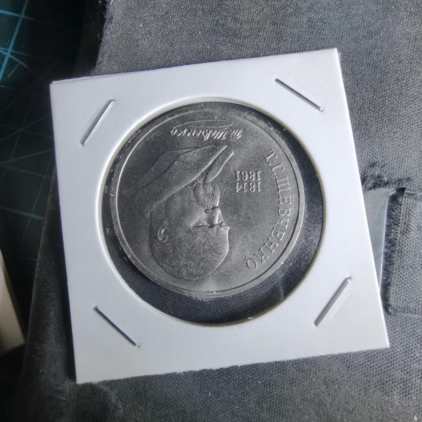 沼泽如烟--第1029场