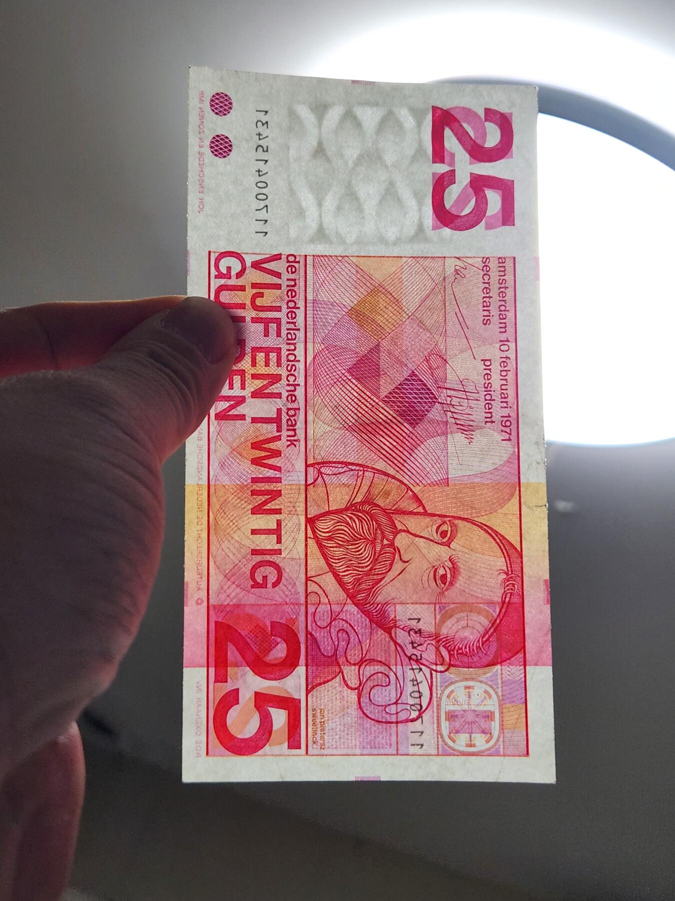 3月22号晚上8点 外国纸币自动截拍第43场