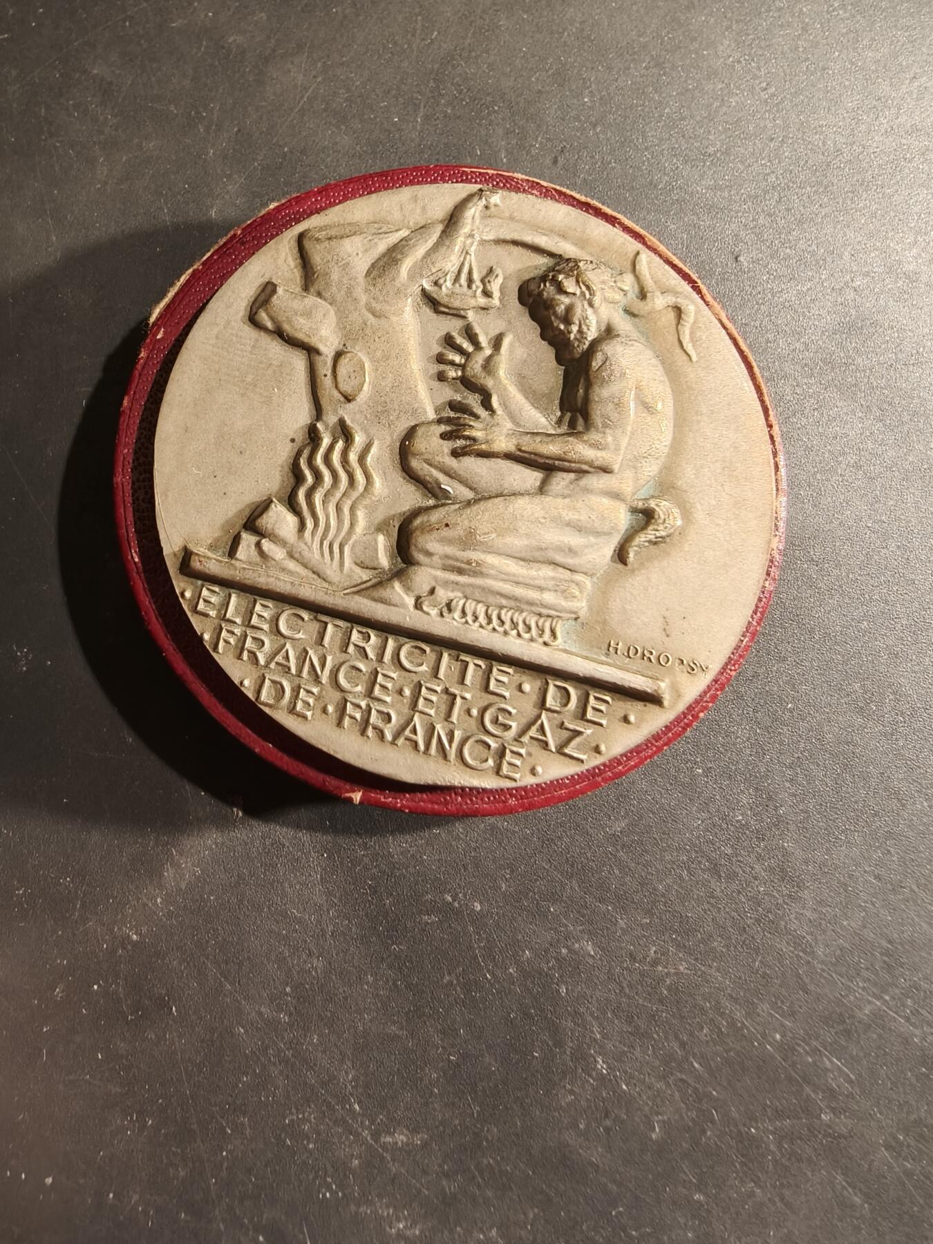 老王徽章第188期