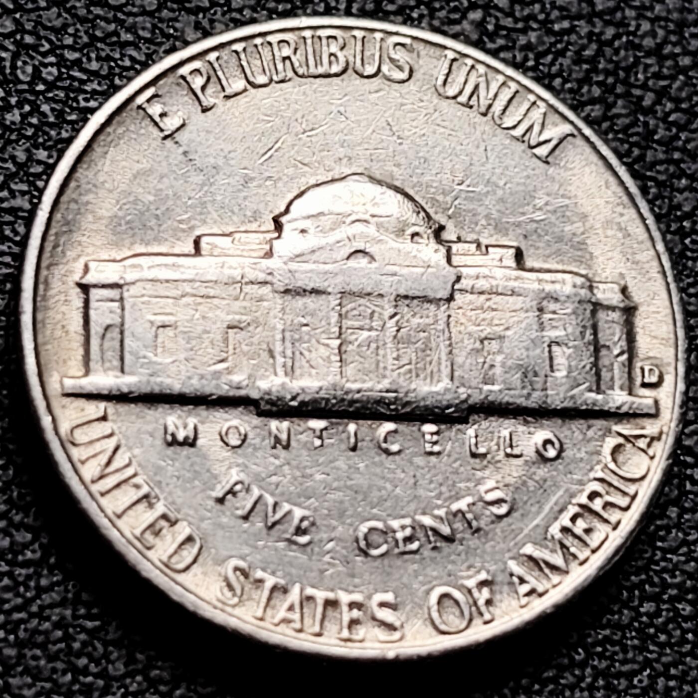 泉币菌-第214场-二月二 龙抬头 专场 拍品多 请提前出价（工作最近较忙 发货不及时，望理解）