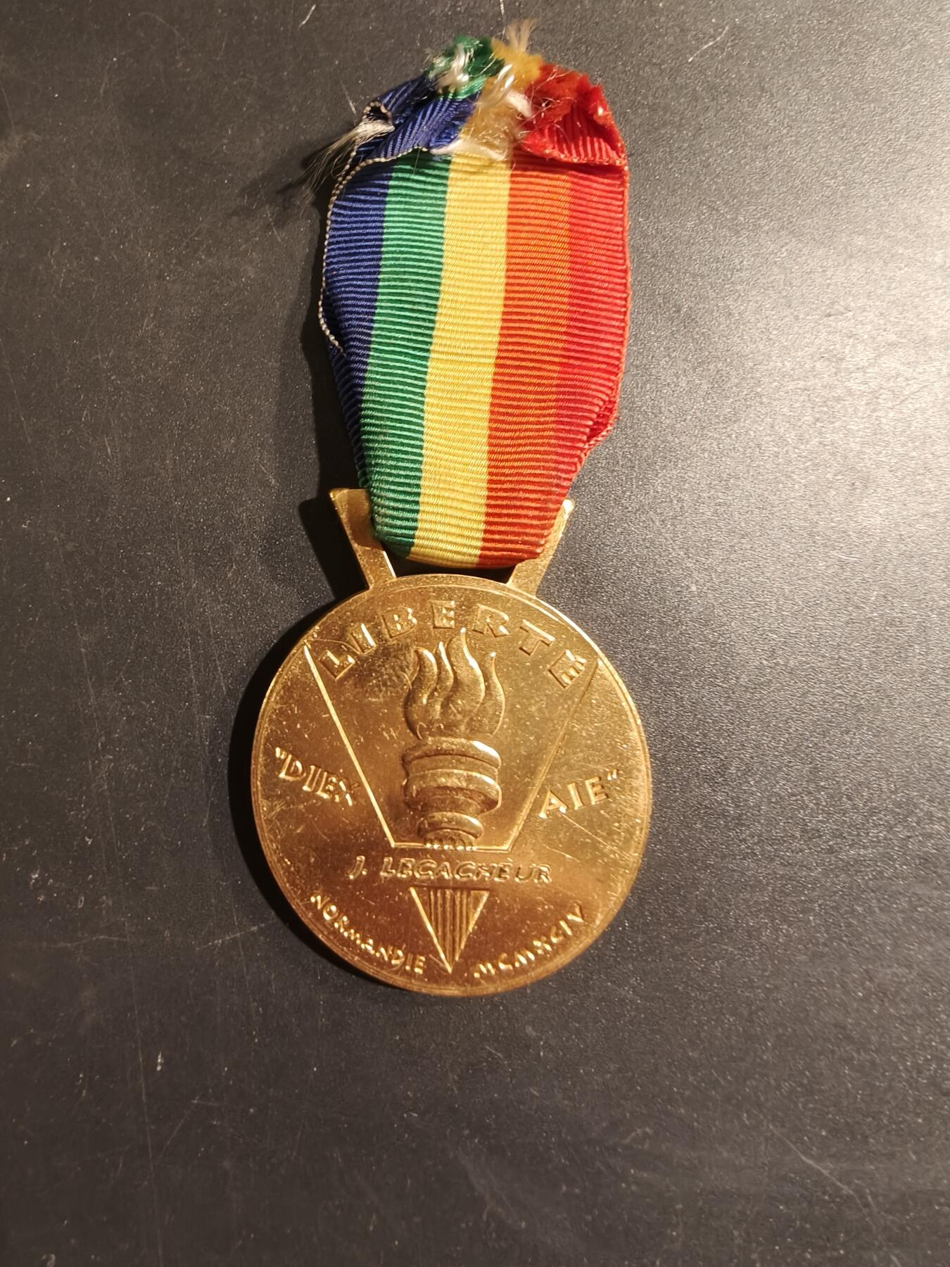 老王徽章第188期