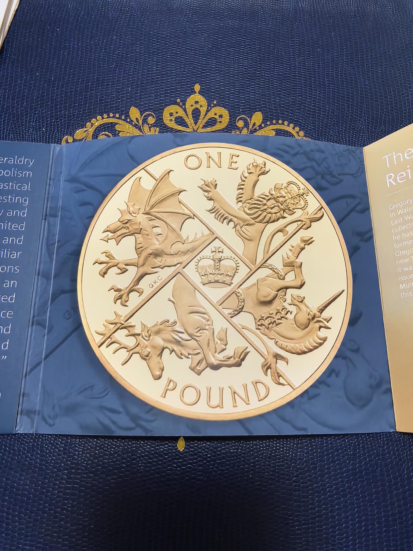 长老汇马年精选第十二场拍卖