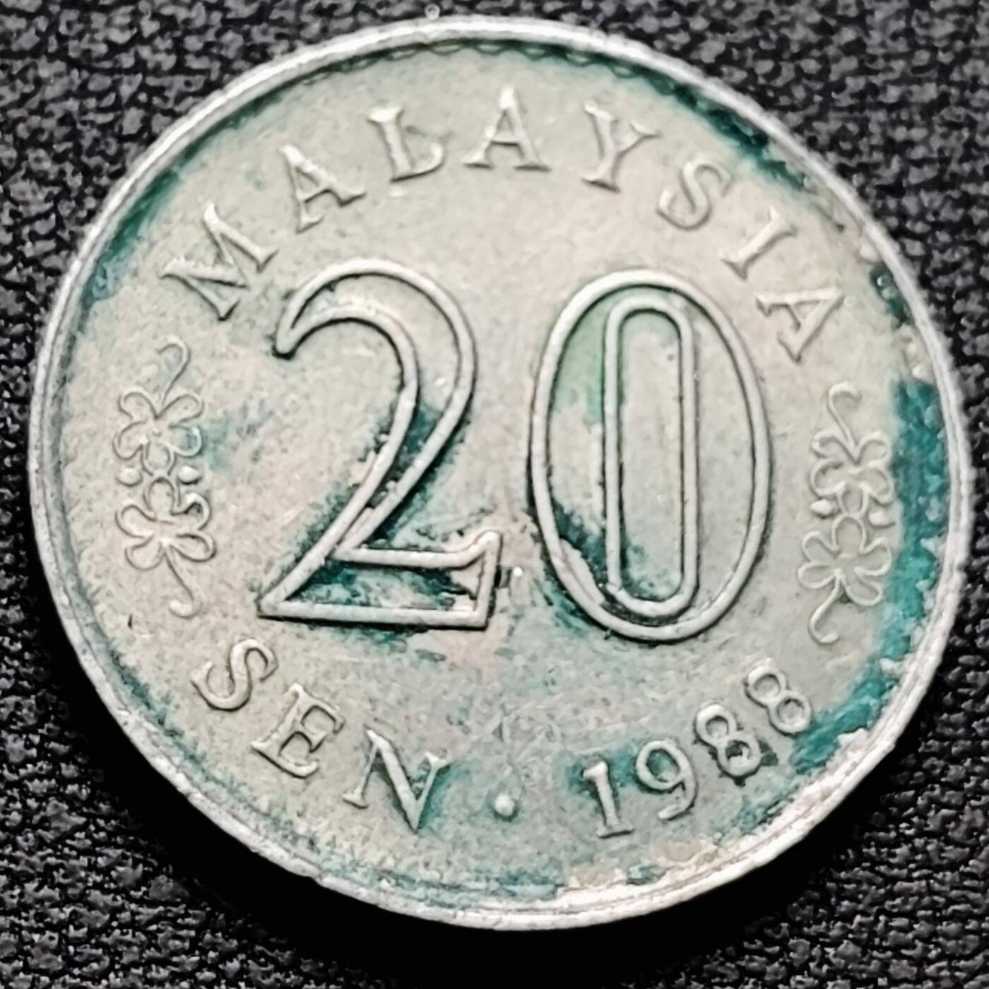 泉币菌-第214场-二月二 龙抬头 专场 拍品多 请提前出价（工作最近较忙 发货不及时，望理解）